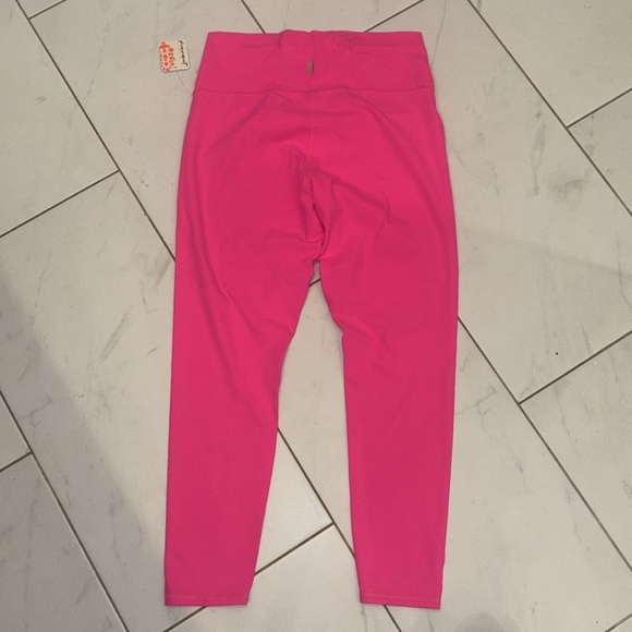 FP Movement leggings  size medium NWT - Picture 6 of 6